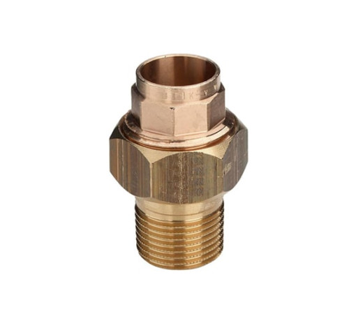 Соединения проходные (г-ш) TN432 L в Новополоцке