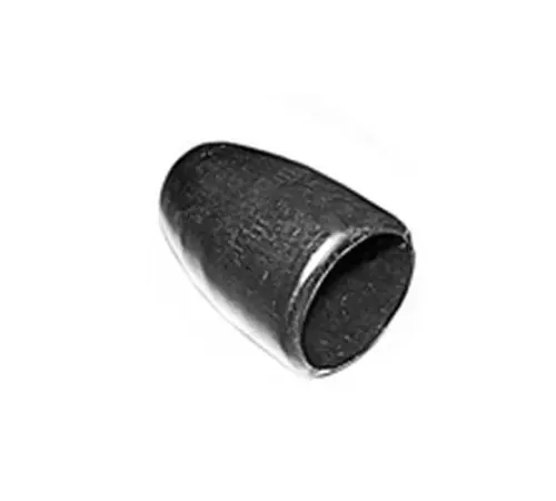 Муфты МВА для сельского хозяйства в Беларуси