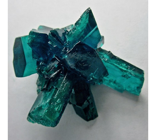 Ацетаты металлов в Новополоцке для промышленности