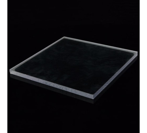 Акриловые листы для торцевой подсветки в Новополоцке