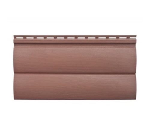 Акриловые сайдинги в Новополоцке для юридических лиц