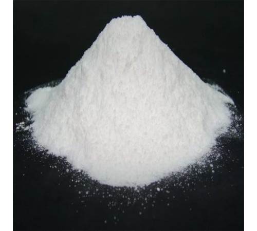 Алюминиевые азотнокислые порошки в Новополоцке