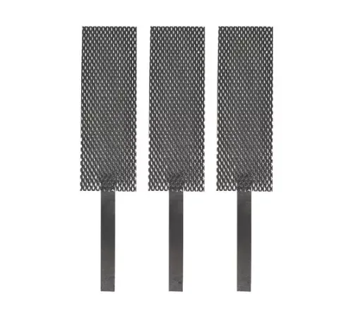 Аноды с алмазным покрытием в Новополоцке для промышленности