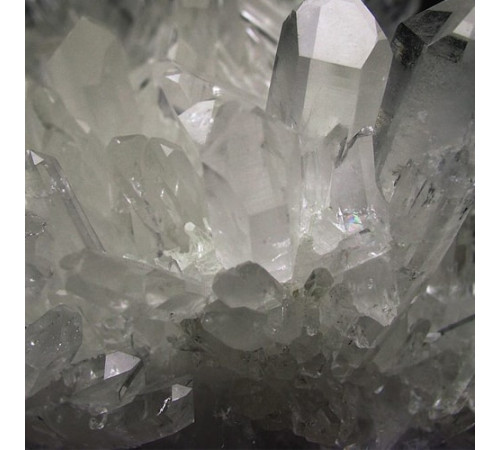 Алюминаты металлов в Новополоцке для промышленности