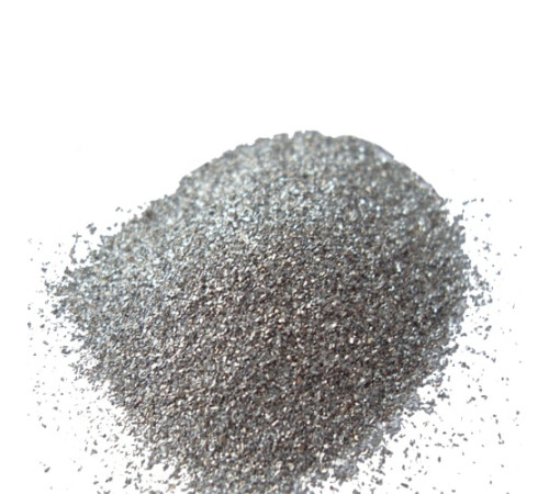 Алюминиево-магниевые порошки в Новополоцке для промышленности