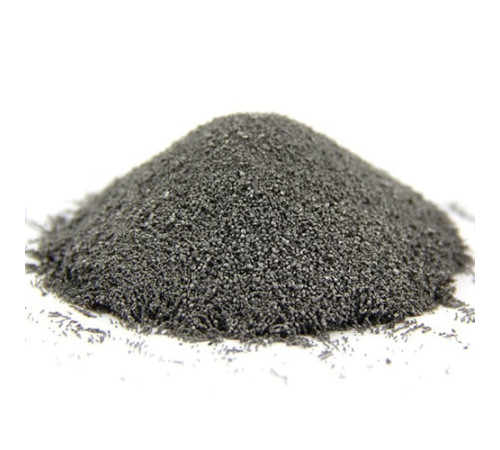 Алюминиевые крупки в Новополоцке для промышленности