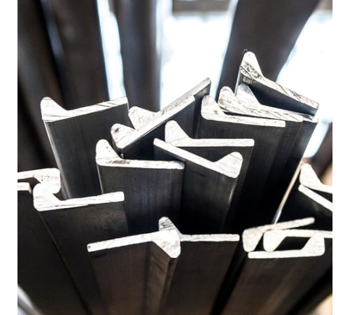 Алюминиевые полособульбы в Новополоцке для юридических лиц