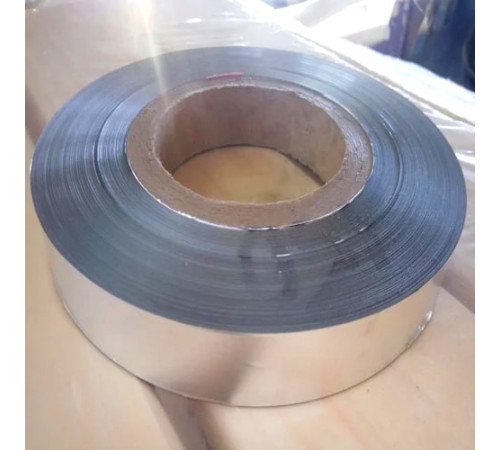 Алюмофлексы для изоляции кабелей в Новополоцке