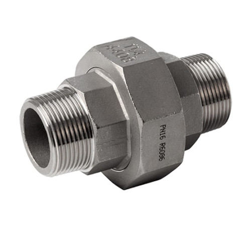 Американки НР-НР стальные в Новополоцке и Беларуси