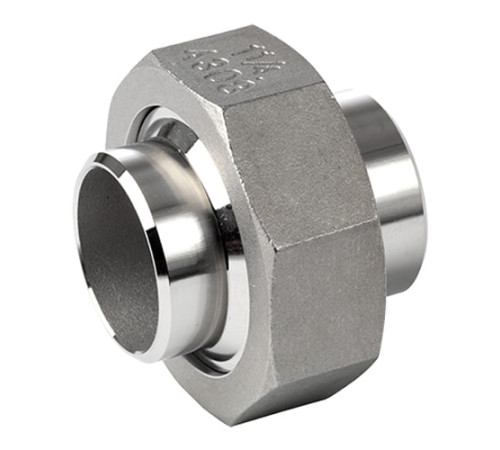 Американки С-С стальные в Новополоцке с доставкой по Беларуси