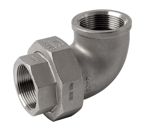 Американки угловые ВР-ВР в Новополоцке для юрлиц