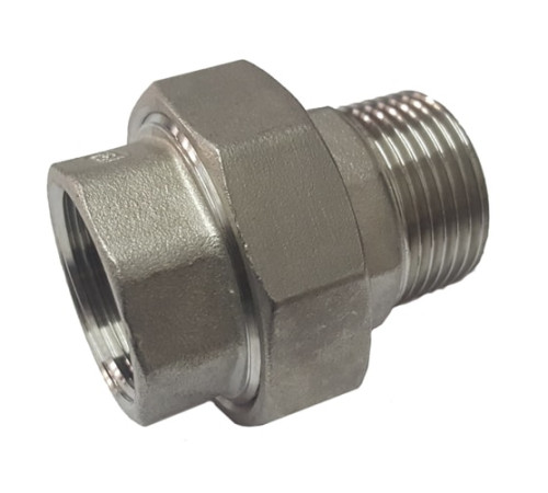 Американки ВР-НР стальные в Новополоцке с доставкой