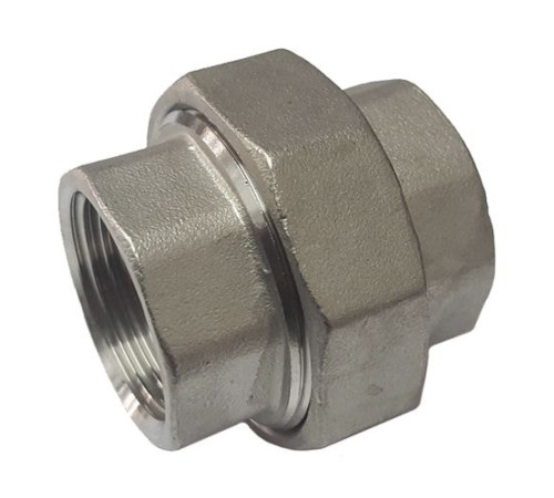 Американки ВР-ВР стальные в Новополоцке с доставкой по Беларуси