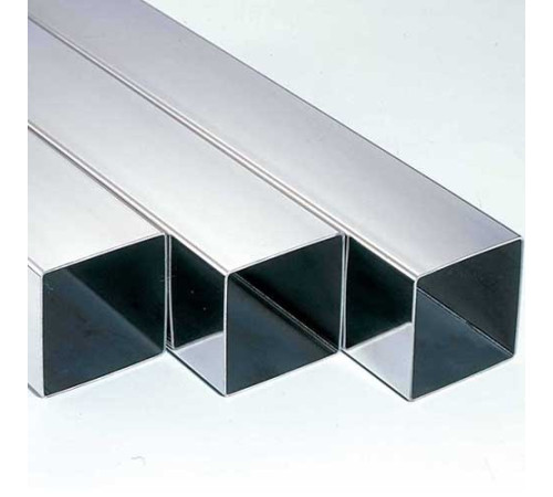 Анодированные профили в Новополоцке для юридических лиц