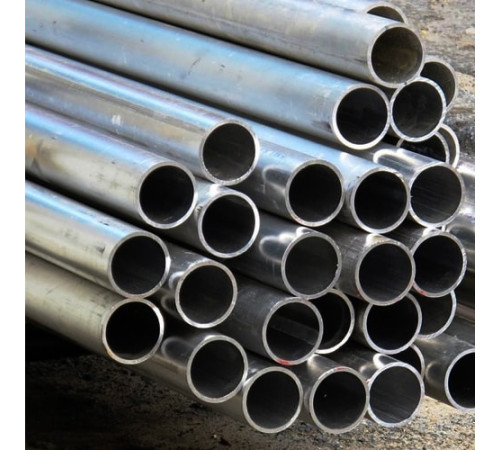 Анодированные трубы в Новополоцке от Спецметаллстрой