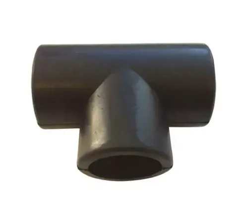 Тройники молочные для сельского хозяйства в Новополоцке