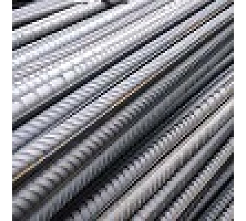 Арматура А3 в Новополоцке для строительства по Беларуси