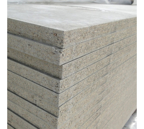 Асбестоцементные плиты в Новополоцке для строительства