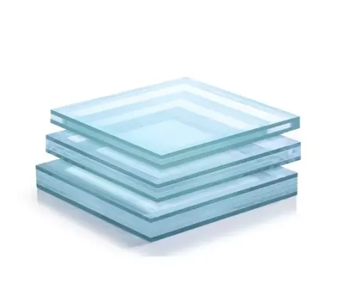 Противопожарные стекла в Новополоцке для строительства от Спецметаллстрой