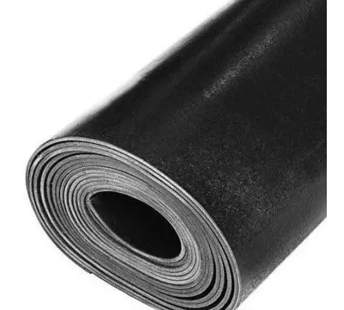 Атмосферомаслостойкие пластины в Новополоцке для юр. лиц