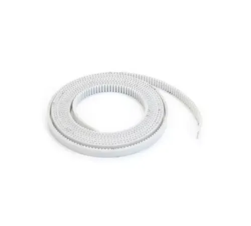 Ремни приводные с металлокордом в Новополоцке