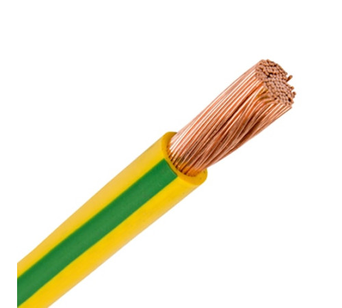 Автомобильные провода в Новополоцке для юридических лиц