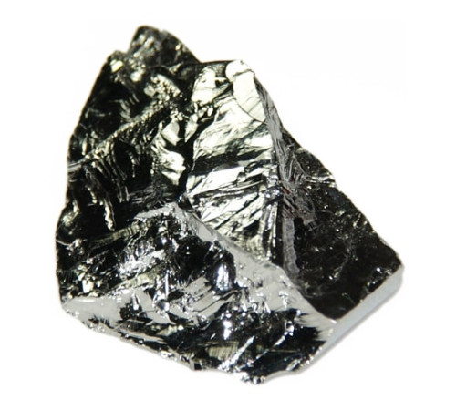 Бериллий и сплавы в Новополоцке для промышленности