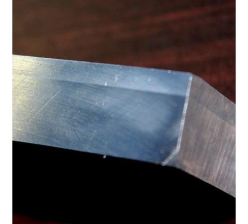 Биметаллические плиты в Новополоцке от Спецметаллстрой