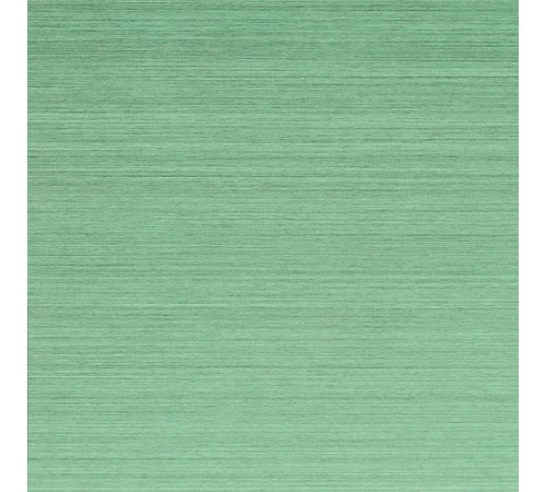 Бирюзовые нержавеющие листы в Новополоцке