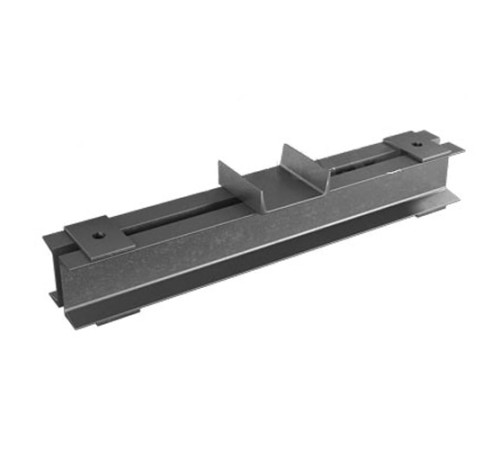 Блоки подвески с опорной балкой в Новополоцке для трубопроводов