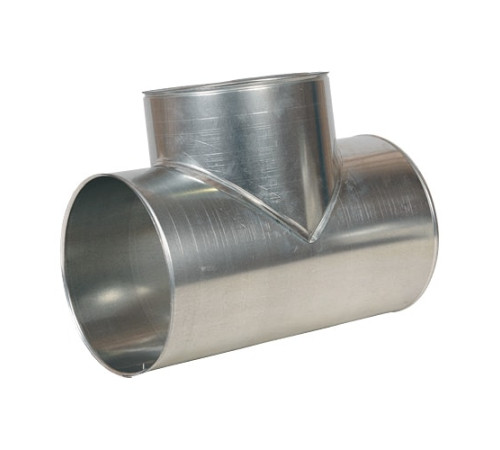 Большие оболочки на теплоизоляционные тройники в Новополоцке