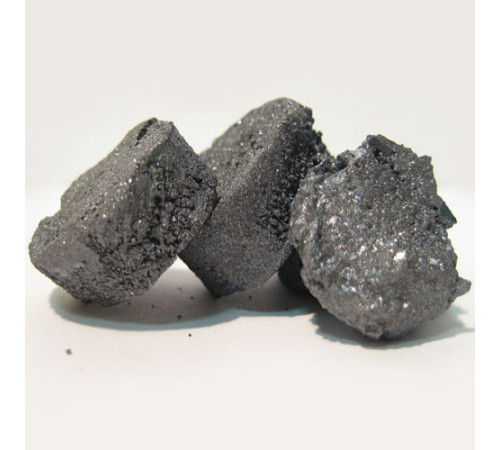 Бор металлический в Новополоцке для промышленности