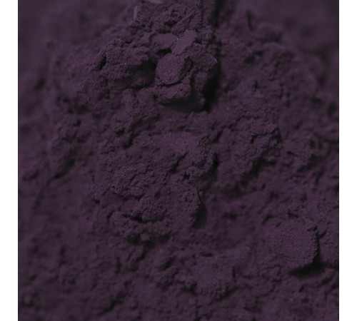 Бориды металлов в Новополоцке для промышленности