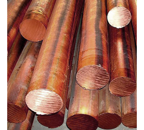 Бронзовые круги в Новополоцке от производителя