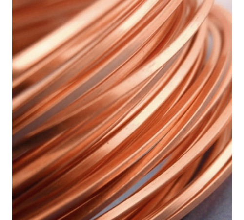 Проволока квадратная бронзовая в Новополоцке для юрлиц