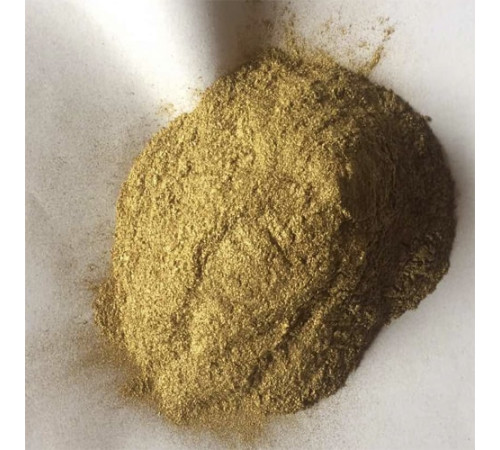 Бронзовые пудры в Новополоцке для промышленности