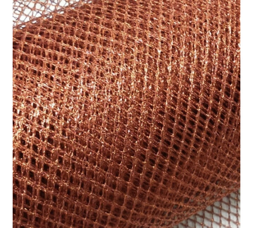 Бронзовые сетки в Новополоцке для промышленности и производства
