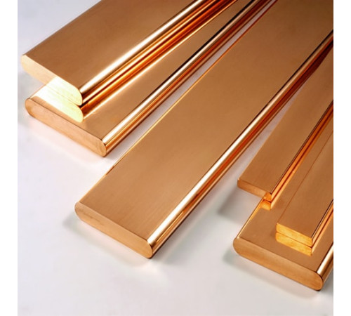 Бронзовые шины в Новополоцке для промышленности