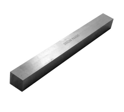 Бруски из быстрорежущей стали в Новополоцке