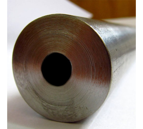 Буровые пустотелые круги в Новополоцке с доставкой