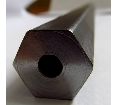 Буровые шестигранники в Новополоцке для юридических лиц