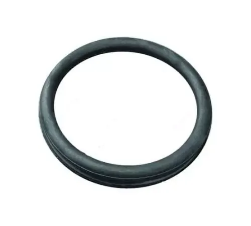 Кольца резиновые уплотнительные для чугунных труб в Новополоцке