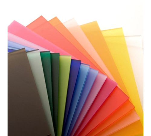 Сатин. литые акриловые листы в Новополоцке для юрлиц