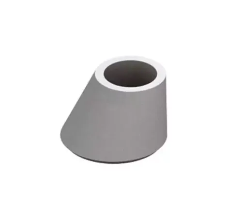 Кольца конические колодцев ЖБИ в Новополоцке