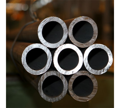 Цельнотянутые трубы в Новополоцке для юридических лиц