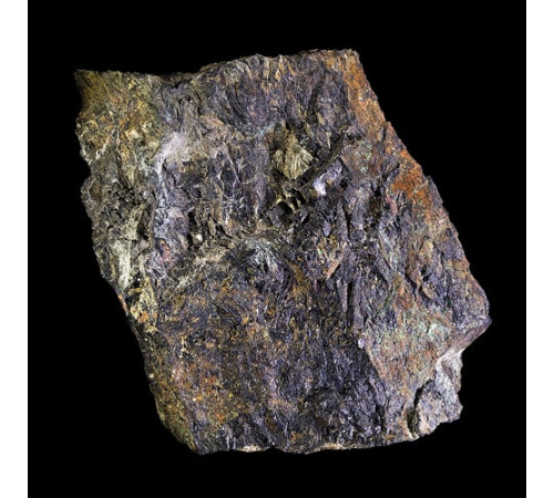 Церий в Новополоцке для промышленных предприятий