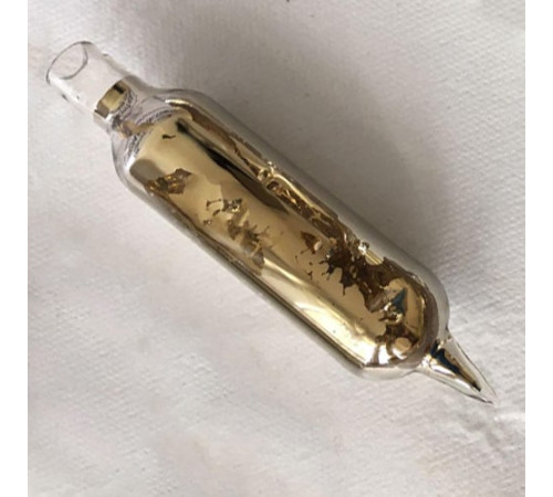 Металлический цезий в Новополоцке для юридических лиц