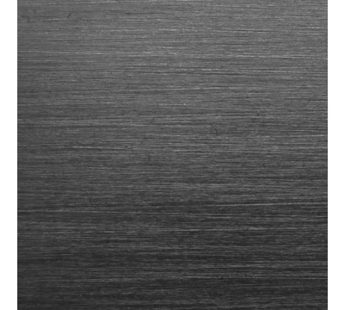 Черные нержавеющие листы в Новополоцке для юридических лиц