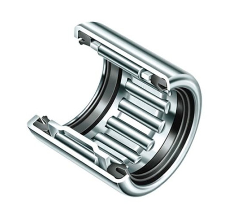 Комбинированные подшипники с роликами в Новополоцке