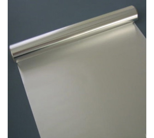 Цинковые фольги в Новополоцке для промышленности